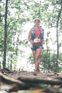 BIB: 
                            <button type="button" onclick="openModal(25811174)" class="btn btn-primary btn-sm float-right btn-popup" data-toggle="modal" data-target=".modal-high-quality">
                        <i class="fas fa-shopping-cart"></i> Add to Cart
                    </button>
                                            <button type="button" onclick="isThisMe(25811174, true)" class="btn btn-success btn-sm float-right btn-popup btn-isme hidden" data-toggle="tooltip" data-placement="bottom" title="นี่คือรูปของคุณใช่ไหม คลิกที่นี่เพื่อเอาเข้าอัลบั้ม">
                        <i class="fas fa-plus"></i> Add to album
                    </button>
                    <button type="button" onclick="isThisMe(25811174, false)" class="btn btn-warning btn-sm float-right btn-popup btn-isnotme hidden">
                        <i class="fas fa-ban"></i> Remove from album
                    </button>